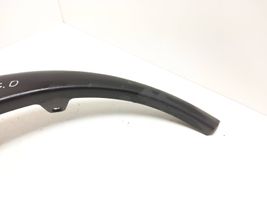 Volvo XC70 Rear fender molding trim 30678046