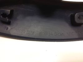 Volvo XC70 Rear arch trim 8620134