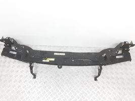 Volvo XC90 Top upper radiator support slam panel 30760541