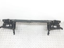 Volvo XC90 Oberteil Schlossträger Frontträger Frontmaske 30760541