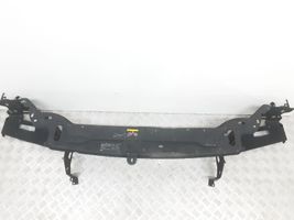 Volvo XC90 Top upper radiator support slam panel 30760541