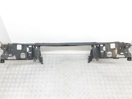 Volvo XC90 Oberteil Schlossträger Frontträger Frontmaske 30760541