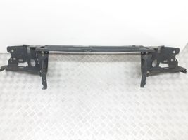 Volvo XC90 Staffa del pannello di supporto del radiatore parte superiore 30760541