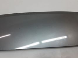 BMW 5 GT F07 Spoiler del portellone posteriore/bagagliaio 7201549