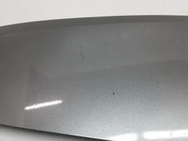 BMW 5 GT F07 Spoiler del portellone posteriore/bagagliaio 7201549