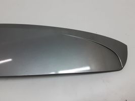 BMW 5 GT F07 Spoiler del portellone posteriore/bagagliaio 7201549