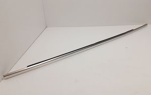 Volvo XC60 Front door glass trim molding 31297679