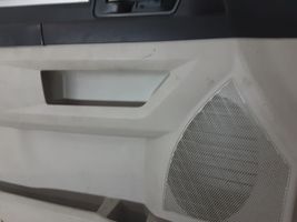 Dodge Grand Caravan Etuoven verhoilu 1FW931VSAE