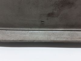 Dodge Grand Caravan Rivestimento del pannello della portiera anteriore 1FW931VSAE