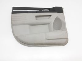 Dodge Grand Caravan Rivestimento del pannello della portiera anteriore 1FW931VSAE