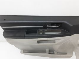 Dodge Grand Caravan Rivestimento del pannello della portiera anteriore 1FW931VSAE