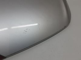 Volvo V60 Rear window tailgate spoiler 39834422