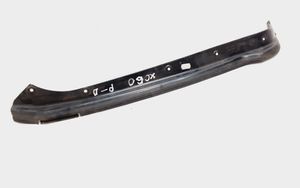 Volvo XC60 Other front door trim element 30762360