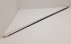 Volvo XC60 Front door glass trim molding 31297680