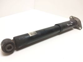 Volvo S60 Rear shock absorber/damper 31340696