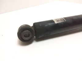 Volvo S60 Rear shock absorber/damper 31340696