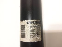 Volvo S60 Rear shock absorber/damper 31340696