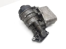 Volvo XC60 Support de filtre à huile 6750373102