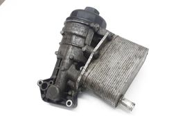 Volvo XC60 Support de filtre à huile 6750373102