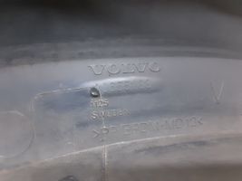 Volvo XC90 Listwa błotnika tylnego 36655183