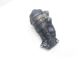 Volvo XC90 Support de filtre à huile 6750373101