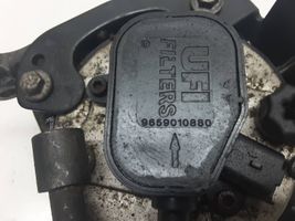 Volvo V50 Filtre à carburant 9659010880