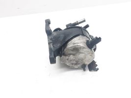 Volvo V50 Filtro carburante 9659010880