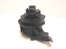 Volvo C30 Fuel filter housing 9645928180