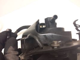 Volvo C30 Boîtier de filtre à carburant 9645928180