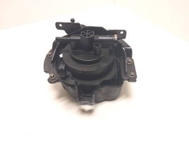 Volvo S40 Alloggiamento del filtro del carburante 9645928180