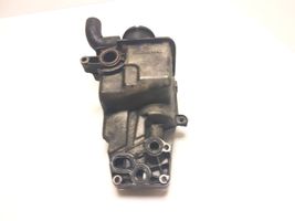 Volvo V50 Support de filtre à huile 30788494