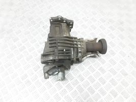 Volvo XC60 Scatola ingranaggi del cambio 31280844