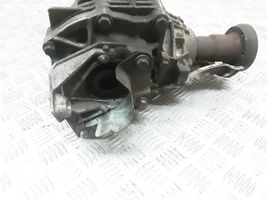 Volvo XC60 Scatola ingranaggi del cambio 31280844