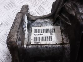 Volvo XC60 Scatola ingranaggi del cambio 31280844