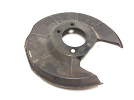 Volvo V60 Rear brake disc plate dust cover 6G912K316A