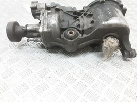 Volvo XC60 Mechanizm różnicowy tylny / Dyferencjał 31367749