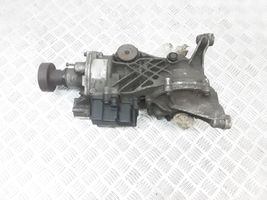 Volvo XC60 Mechanizm różnicowy tylny / Dyferencjał 31367749