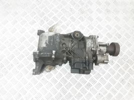 Volvo XC60 Mechanizm różnicowy tylny / Dyferencjał 31367749