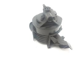 Volvo S40 Kraftstofffilter 9645928180