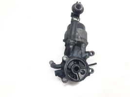 Volvo S40 Supporto di montaggio del filtro dell’olio 9685997780