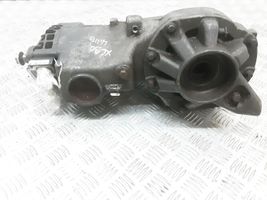 Volvo XC90 Mechanizm różnicowy tylny / Dyferencjał 30759534