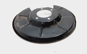 Volvo V60 Rear brake disc plate dust cover 6G912K316A