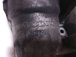 Volvo V70 Öljynsuodattimen kannake 30677920