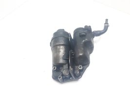 Volvo XC90 Support de filtre à huile 30677920