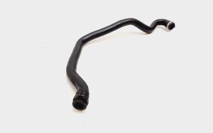 Volvo XC90 Breather/breather pipe/hose 30757220