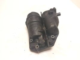 Volvo V70 Support de filtre à huile 08642839