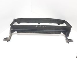 Volvo S40 Condotto d'aria intercooler 30678472