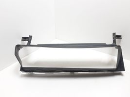 Volvo C70 Intercooler air guide/duct channel 30678470