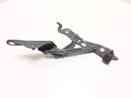 Volvo S60 Cerniera portellone posteriore/bagagliaio 3064960