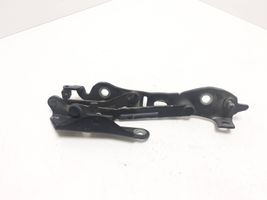 Volvo S60 Cerniera portellone posteriore/bagagliaio 3064960